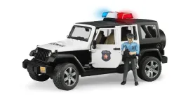 bruder-02526-jeep-wrangler-unlimited-rubicon-policyjny-z-figurka-policjanta