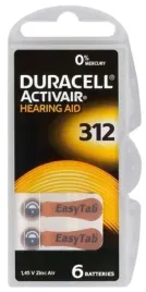bateria-do-aparatow-sluchowych-duracell-activair-312-pr41-6szt