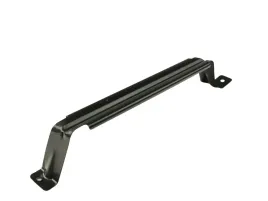 wspornik-mercedes-sprinter-06greater-906-blotnik-przod-pr-gora