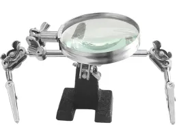 zestaw-optyczny-lupa-trzecia-reka-uchwyt-montazowy-do-lutowania