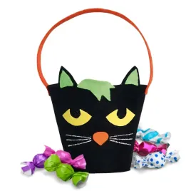 wiaderko-koszyk-filcowe-czarny-kot-kotek-na-slodycze-20cm-halloween