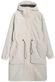 parka-kurtka-przejsciowa-membrana-8000-damski-plaszcz-4f-r-l