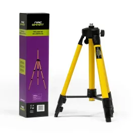 statyw-do-lasera-krzyzowego-1m-5-8-z-libella-trojnog-tripod-nac-smart