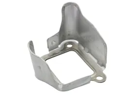 uszczelka-zaworu-egr-ford-transit-06greater-2-2-tdci-z-oslona-termiczna