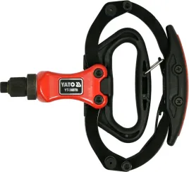 yato-nitownica-harmonijkowa-czolowa-24-48mm