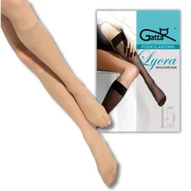 podkolanowki-bezuciskowe-z-lycra-gatta-uni-2-pary-1-opak-kolor-visone