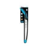 cellfast-ergo-pila-do-galezi-c41-040-marka-cellfast
