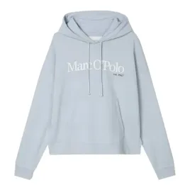 bluza-damska-marc-o-polo-300403454057-blekitna