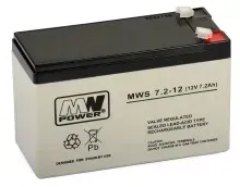 akumulator-bezobslugowy-mw-power-mws-7-2-12-12-v-72-ah-alarm-ups