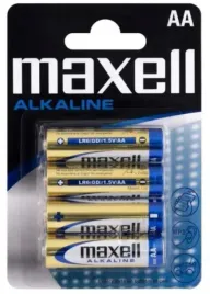 baterie-alkaliczne-maxell-aa-lr6-blister-4-sztuki
