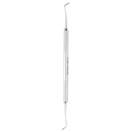 staleks-sonda-podologiczna-dwustronna-podo-10-pp-10-1