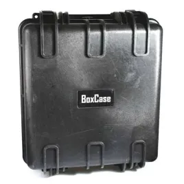 walizka-wstrzasoodporna-boxcase-bc333-331x350x164-mm