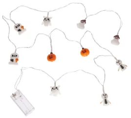 lampki-girlanda-swietlna-halloween-duszki-dynie