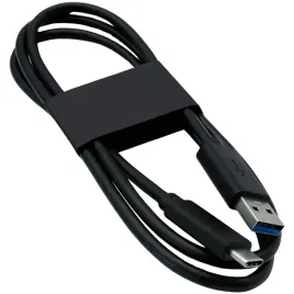kabel-dell-usb-c-na-usb-a-3-0-usb-3-0-3-1-gen-1-do-5-gb-s-1m