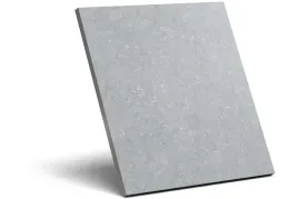 plytka-tarasowa-gres-2cm-60x60-bluestone-jasna-mat-r11