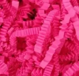 wypelniacz-zigzagdeluxe-rozowy-neon-1kg-wiroka-papierowe