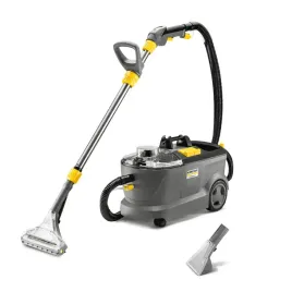 odkurzacz-pioracy-karcher-puzzi-10-1-adv-do-prania-dywanow-waz-4m