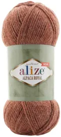 wloczka-alize-alpaca-royal-new-597-miedziany-250m-100g-15percent-alpaka