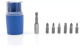 zestaw-bitow-wera-6163-060-6-sztuk