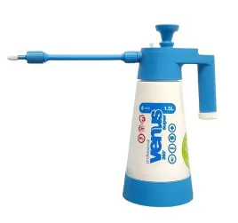 kwazar-venus-pro-360-15l-opryskiwacz-cisnieniowy-do-chemii-przedluzka