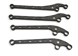 suzuki-jimny-1998-2018-kpl-4szt-wahaczy-do-liftu-2-4-snakeman-4wd