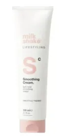 milk-shake-lifestyling-light-smoothing-cream-150-ml