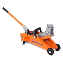 podnosnik-niskoprofilowy-2t-kd1377