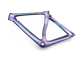 rama-rowerowa-szosowa-aero-fuji-transonic-elite-rozmiar-49cm-karbon-c10