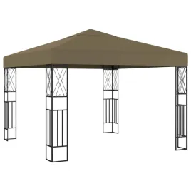 altana-3-x-3-m-taupe-tkanina