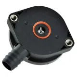 zawor-odmy-do-bmw-3-e36-e46-5-e34-z3-e36