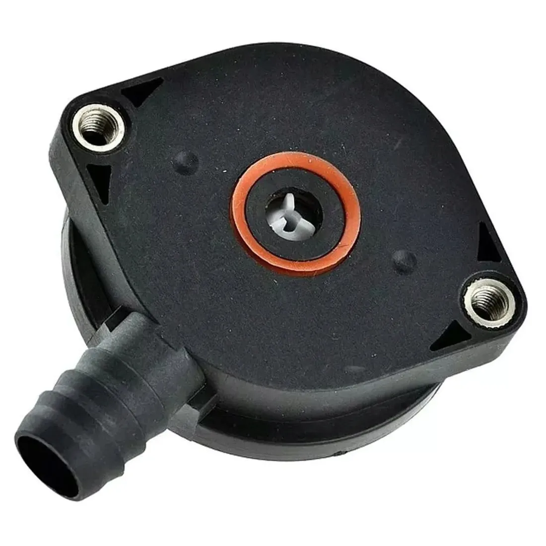 zawor-odmy-do-bmw-3-e36-e46-5-e34-z3-e36