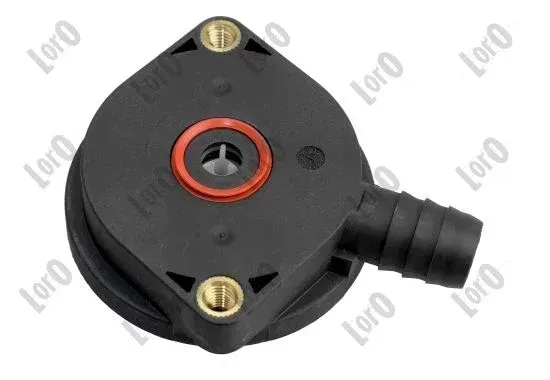 zawor-odmy-do-bmw-3-e36-e46-5-e34-z3-e36