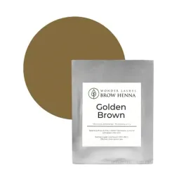 wonder-lashes-brow-henna-pudrowa-golden-brown-saszetka-1g