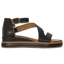 inuovo-sandaly-damskie-skorzane-czarne-113119-black-r-41