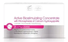 bielenda-professional-aktywny-koncentrat-biostymulujacy-z-mikrosferami
