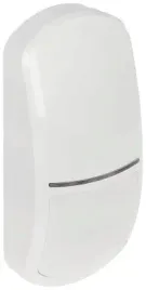 satel-slim-pir-czujnik-czujka-ruchu-cyfrowa-alarm