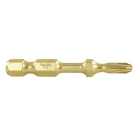 makita-koncowka-skretna-pz2x50mm-2szt-mb-62365