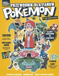 pokemon-przewodnik-dla-fanow-praca-zbiorowa