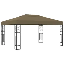 altana-3-x-4-m-taupe-tkanina
