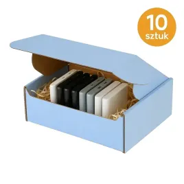 niebieski-karton-fasonowy-150x100x50mm-pudelko-ozdobne-wysylkowe-10-szt