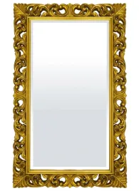 ekskluzywne-lustro-w-zlotej-ramie-palacowe-szklane-krolewskie-glamour-retro