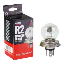 zarowka-r2-12v-75-70w-p45t-homologowana