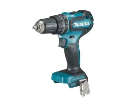 makita-wiertarko-wkretarka-udarowa-18v-50nm-bldc-dhp485z