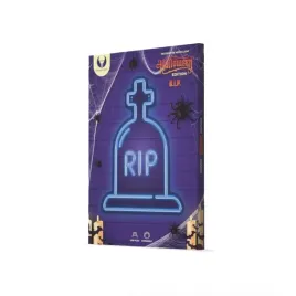 neon-plexi-led-halloween-rip-nagrobek-niebieski-usb-5v-1a-sciemniacz-fl