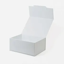 pudelko-ekologiczne-a5-biale-235x170x100-mm-opakowanie-prezentowe
