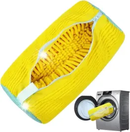 torba-worek-do-prania-butow-w-pralce-szczelna-wielorazowy-siatka-mikrofibra