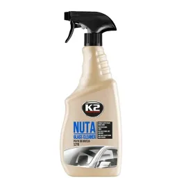 plyn-do-mycia-szyb-770ml-atomizer-k2