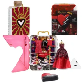 disney-descenants-nastepcy-garderoba-duza-szafa-z-ubraniami-dla-laki-red