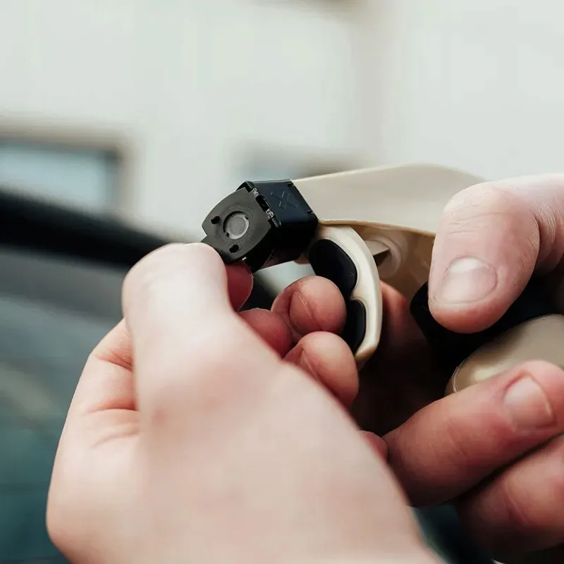 plyn-do-mycia-szyb-770ml-atomizer-k2