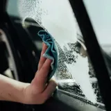 plyn-do-mycia-szyb-770ml-atomizer-k2-stan-opakowania-oryginalne